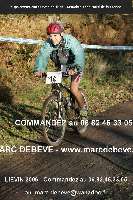 15736 photo